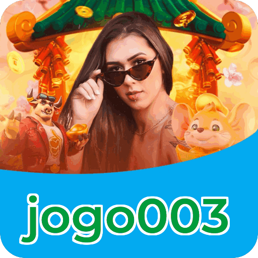 Instalação iOS jogo003