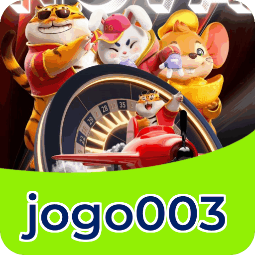 Programa VIP jogo003