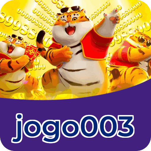 Fortune Tiger Slot Game