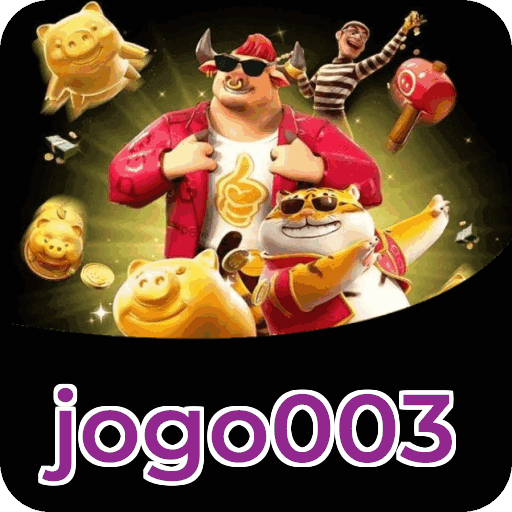 Jogos Fortune 20+