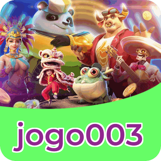 Interface jogo003