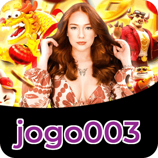 Siga a jogo003 no Facebook