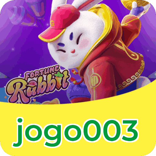 Instalar APK jogo003