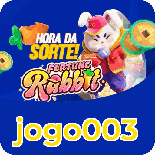 Instalação Android jogo003