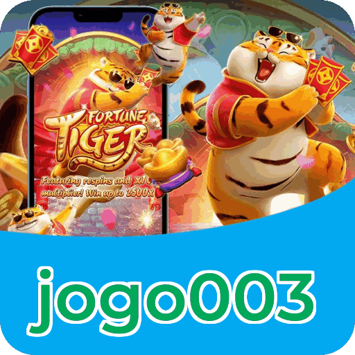 Apostas esportivas ao vivo na jogo003