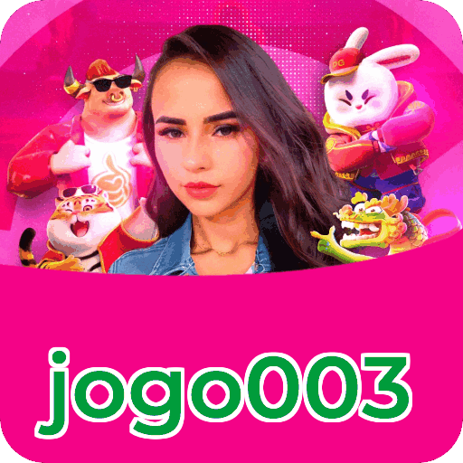 Performance jogo003