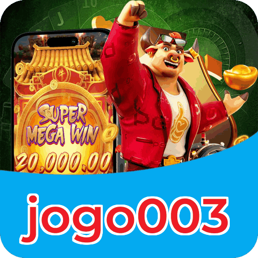Download PC jogo003