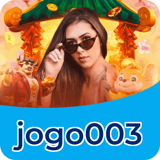 Acessar jogos e bônus no APK