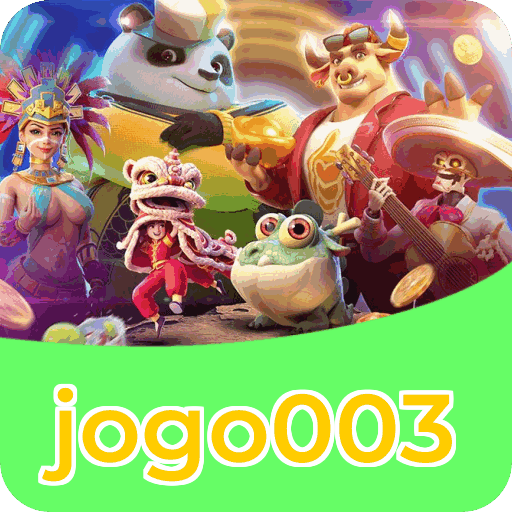 Jogos de Slot 500+