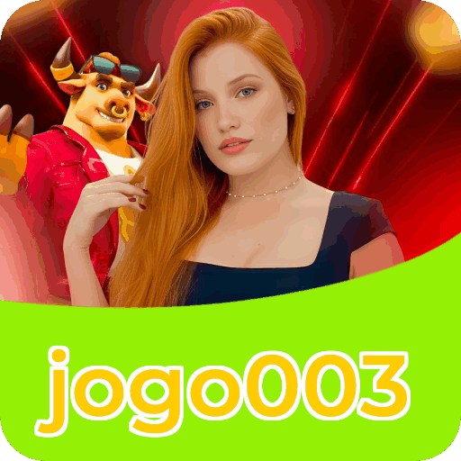 Suporte jogo003