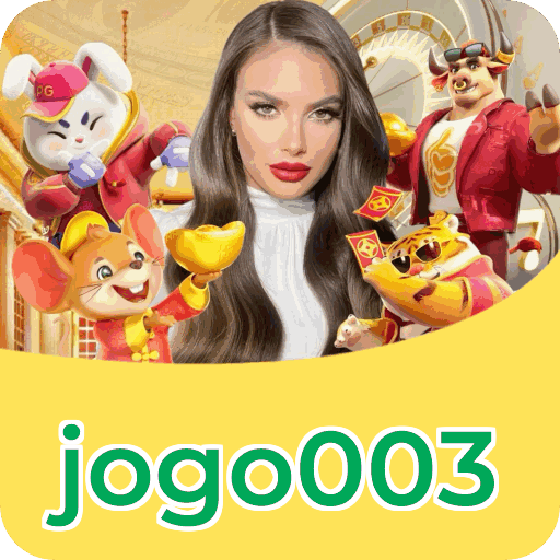 Slots Premium da PG Soft na jogo003
