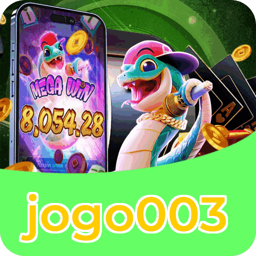 Download Android jogo003
