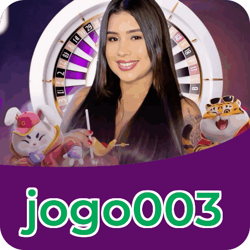 Download iOS jogo003