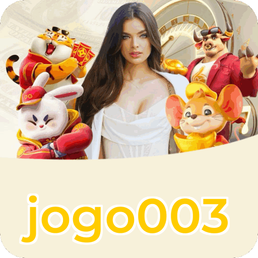 Jogos mobile otimizados