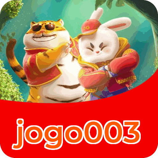 Cashback semanal jogo003