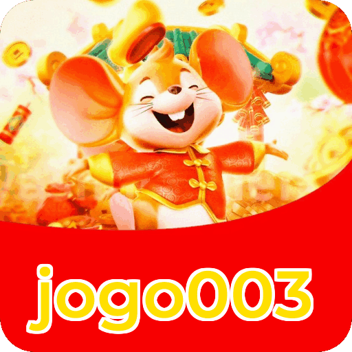 Login rápido no app jogo003