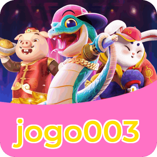 Baixar APK jogo003